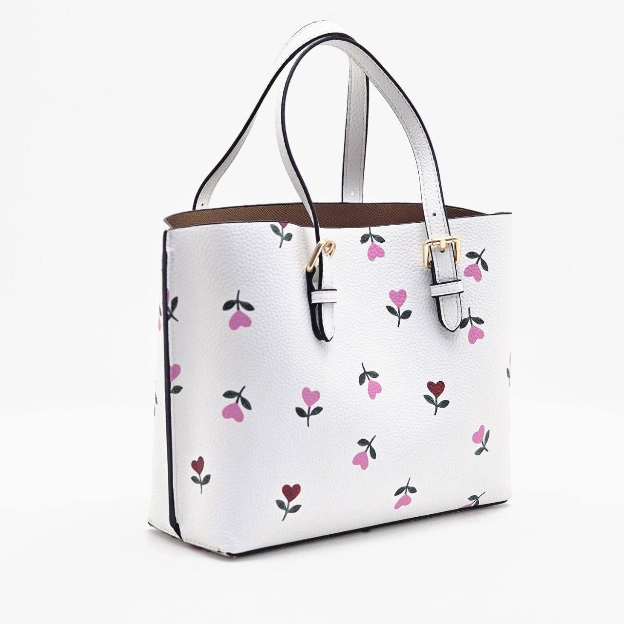 Сумка Coach 3