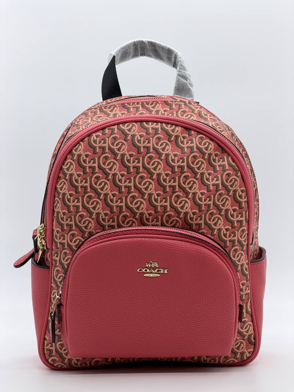 Рюкзак Coach 1