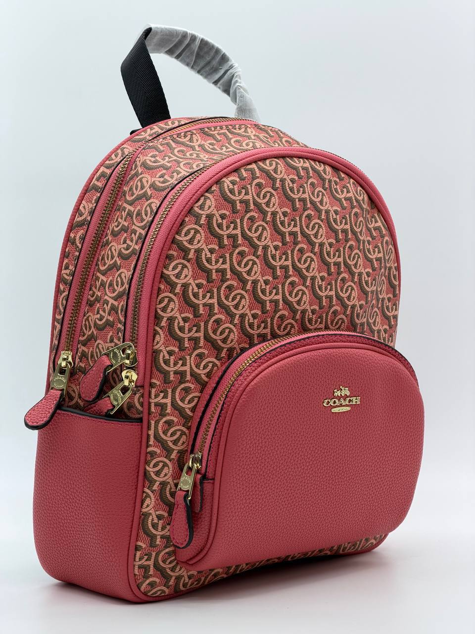 Рюкзак Coach 2