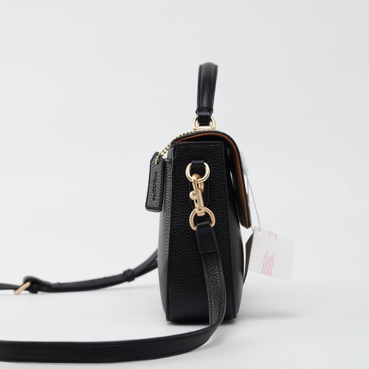 Сумка Coach 3