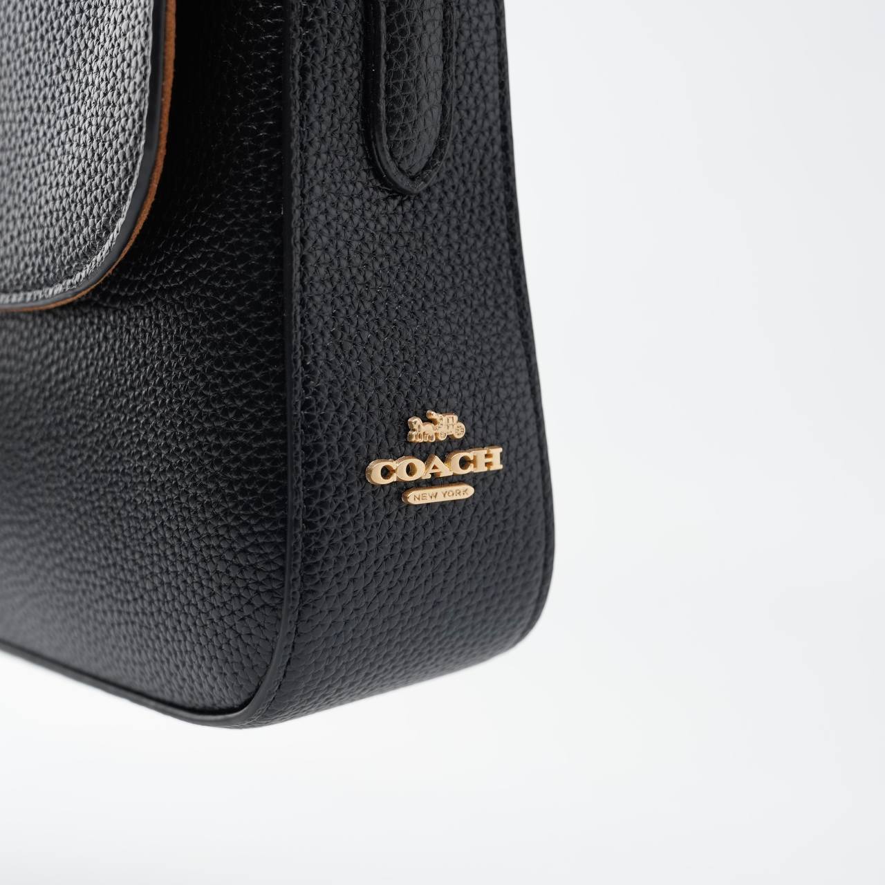 Сумка Coach 5