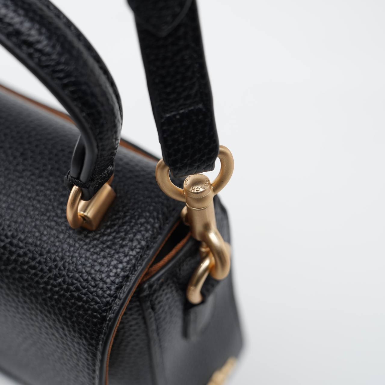 Сумка Coach 6