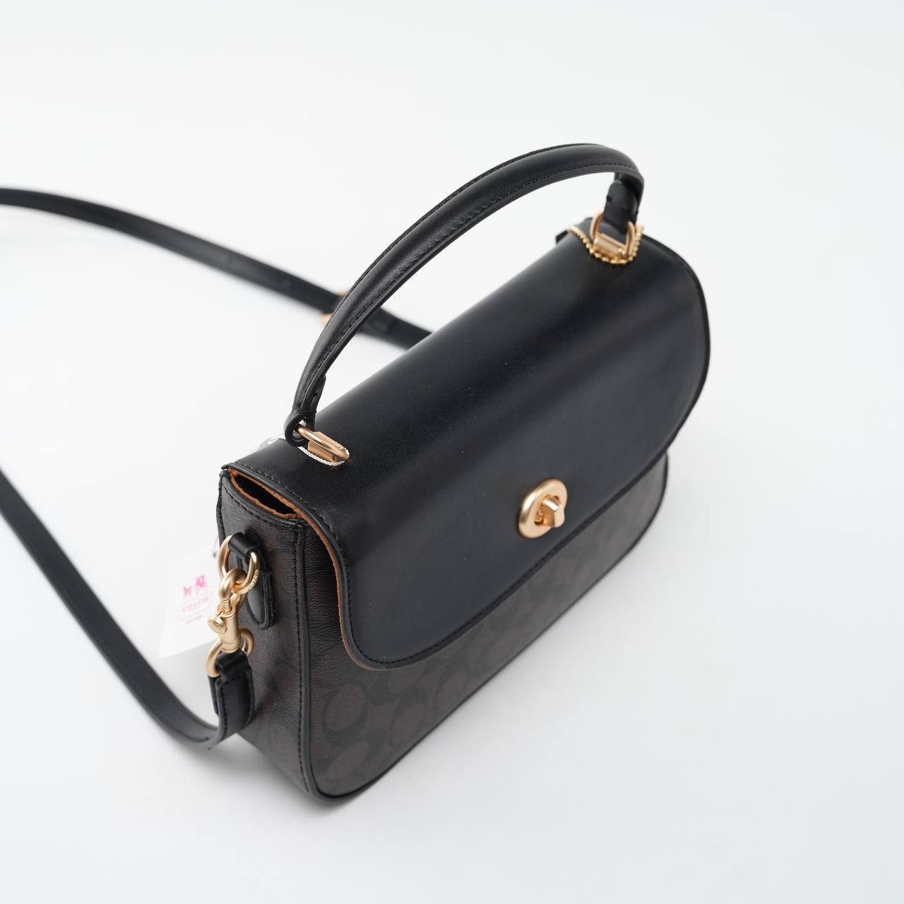 Сумка Coach 6