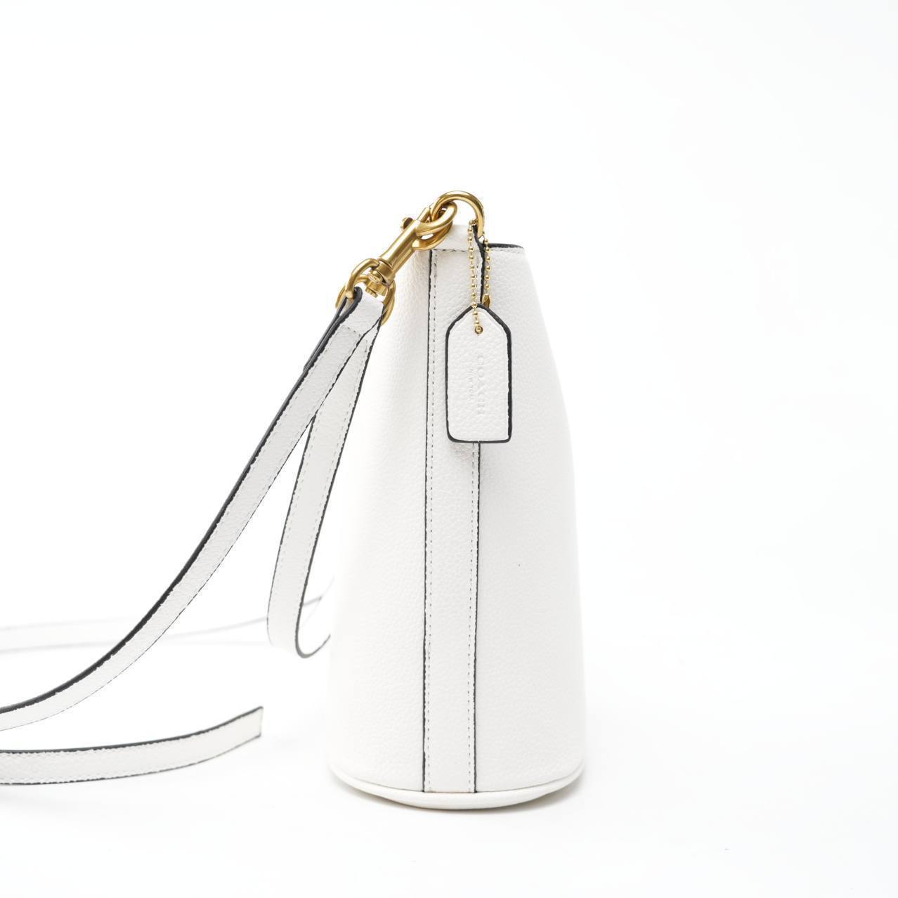 Сумка Coach 3