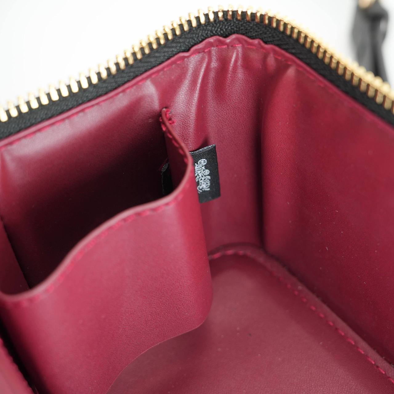 Косметичка Coach 8