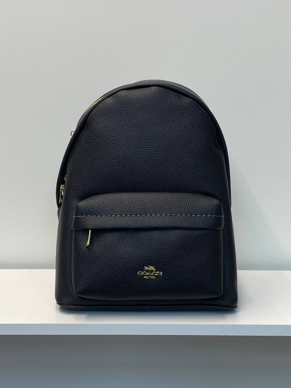Рюкзак Coach 3