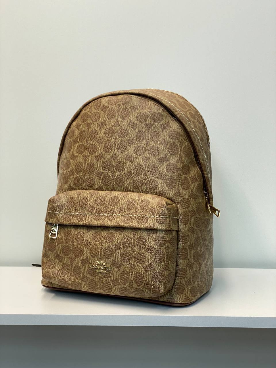 Рюкзак Coach 6