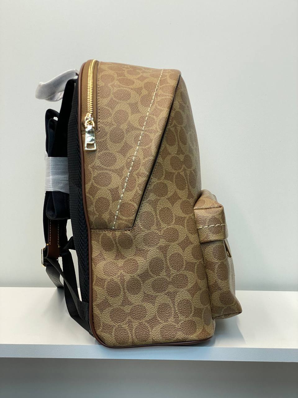 Рюкзак Coach 7