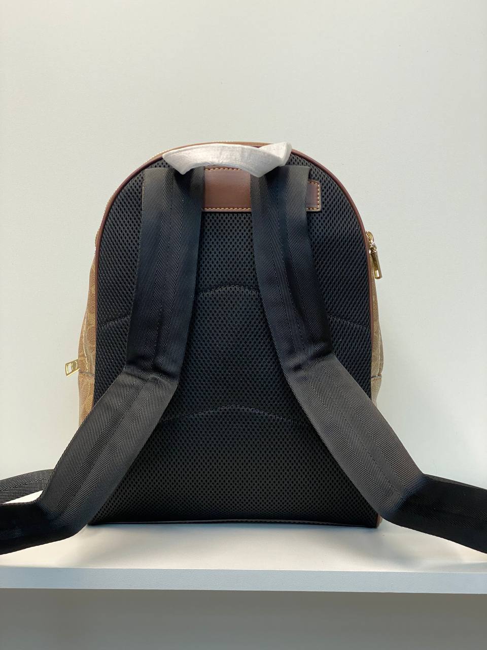 Рюкзак Coach 8