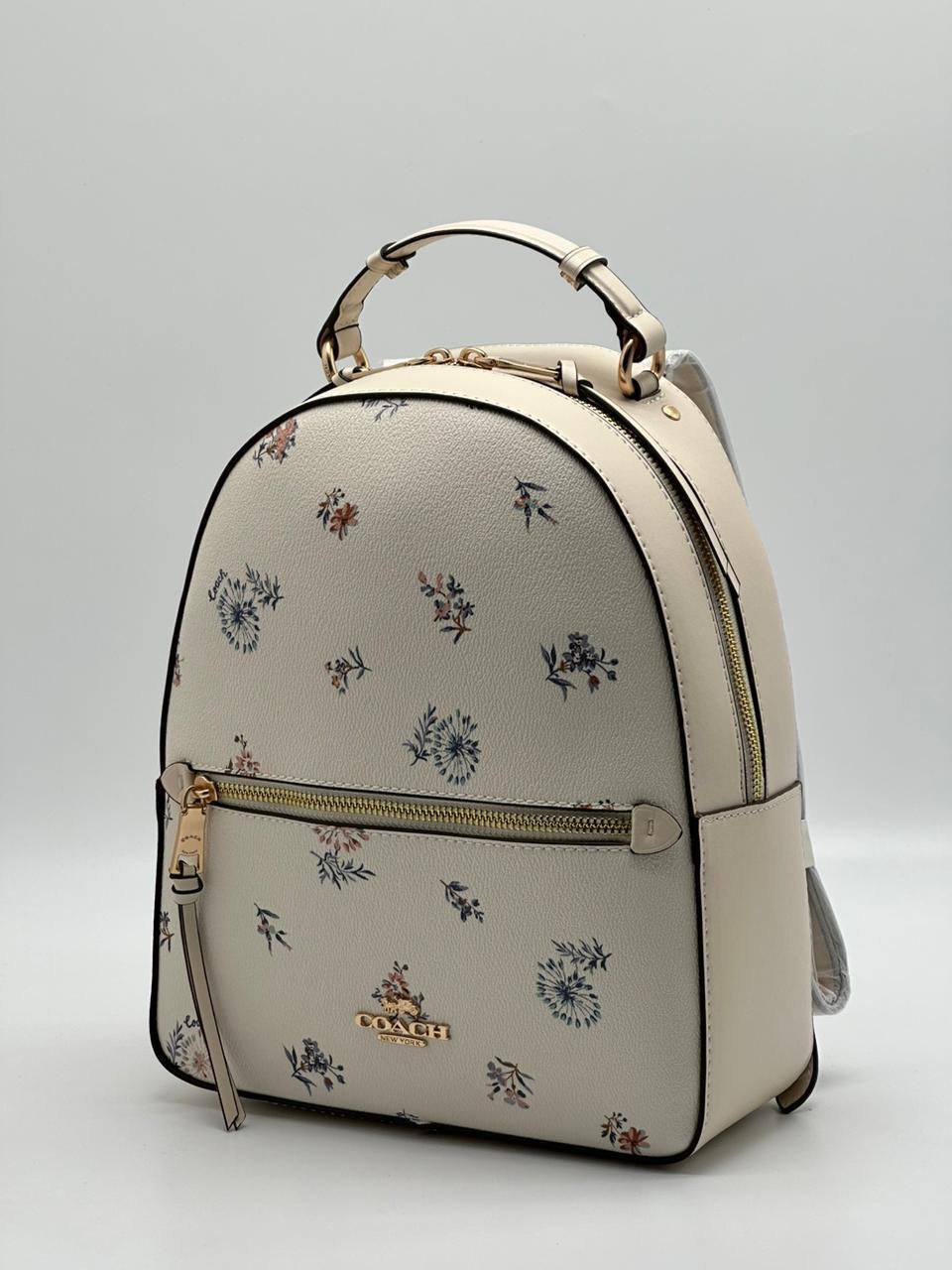Рюкзак Coach 1