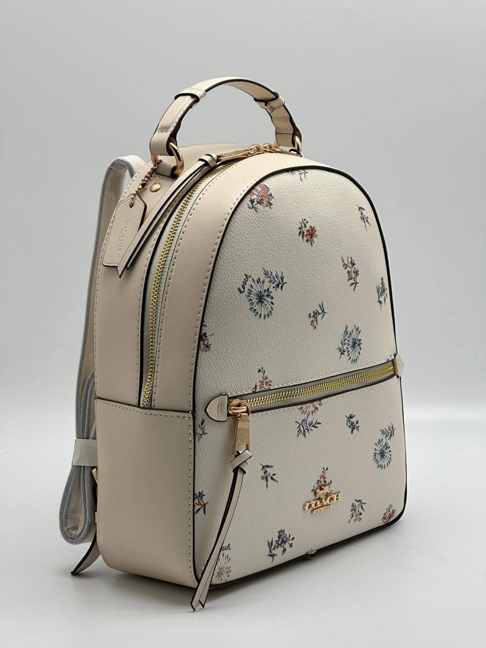 Рюкзак Coach 2