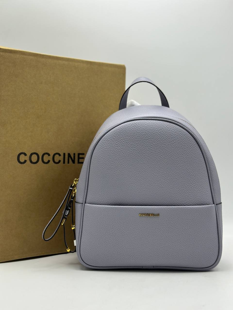 Рюкзак Coccinelle 1