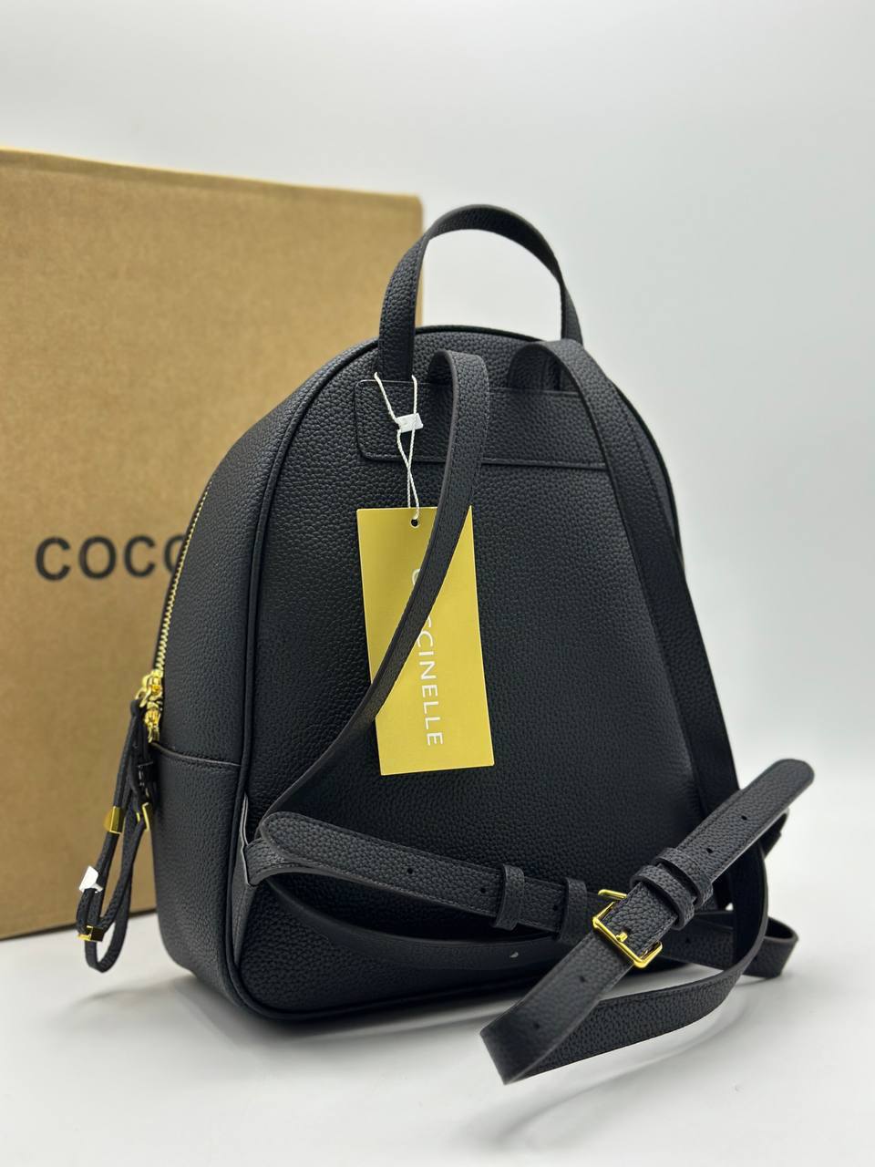Рюкзак Coccinelle 11