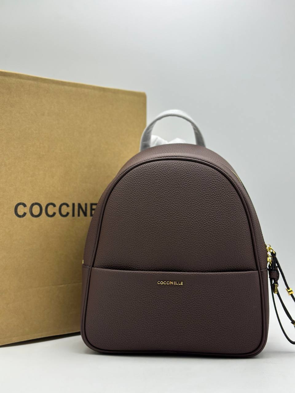 Рюкзак Coccinelle 5
