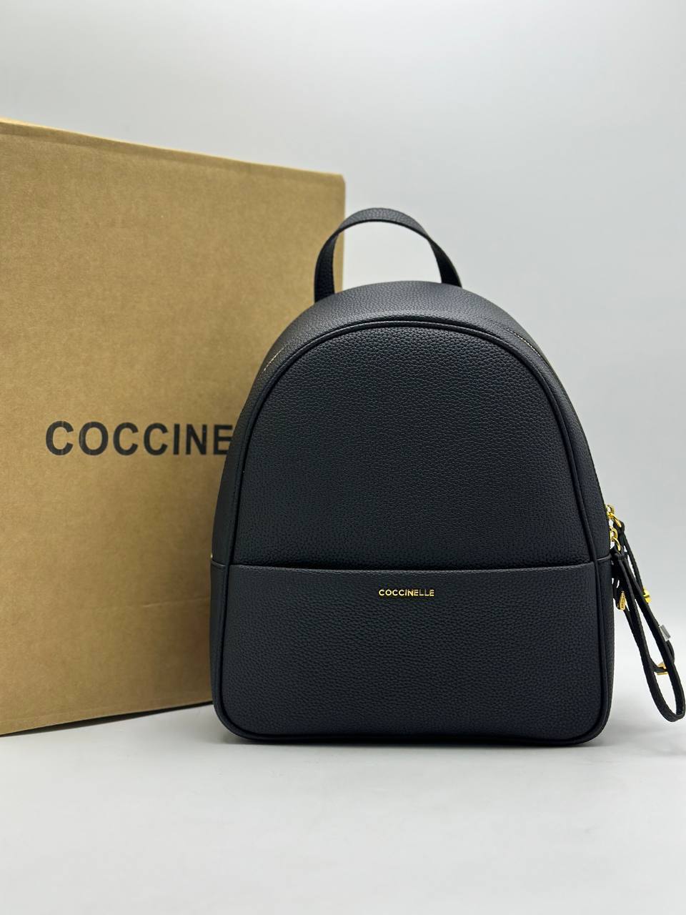 Рюкзак Coccinelle 9