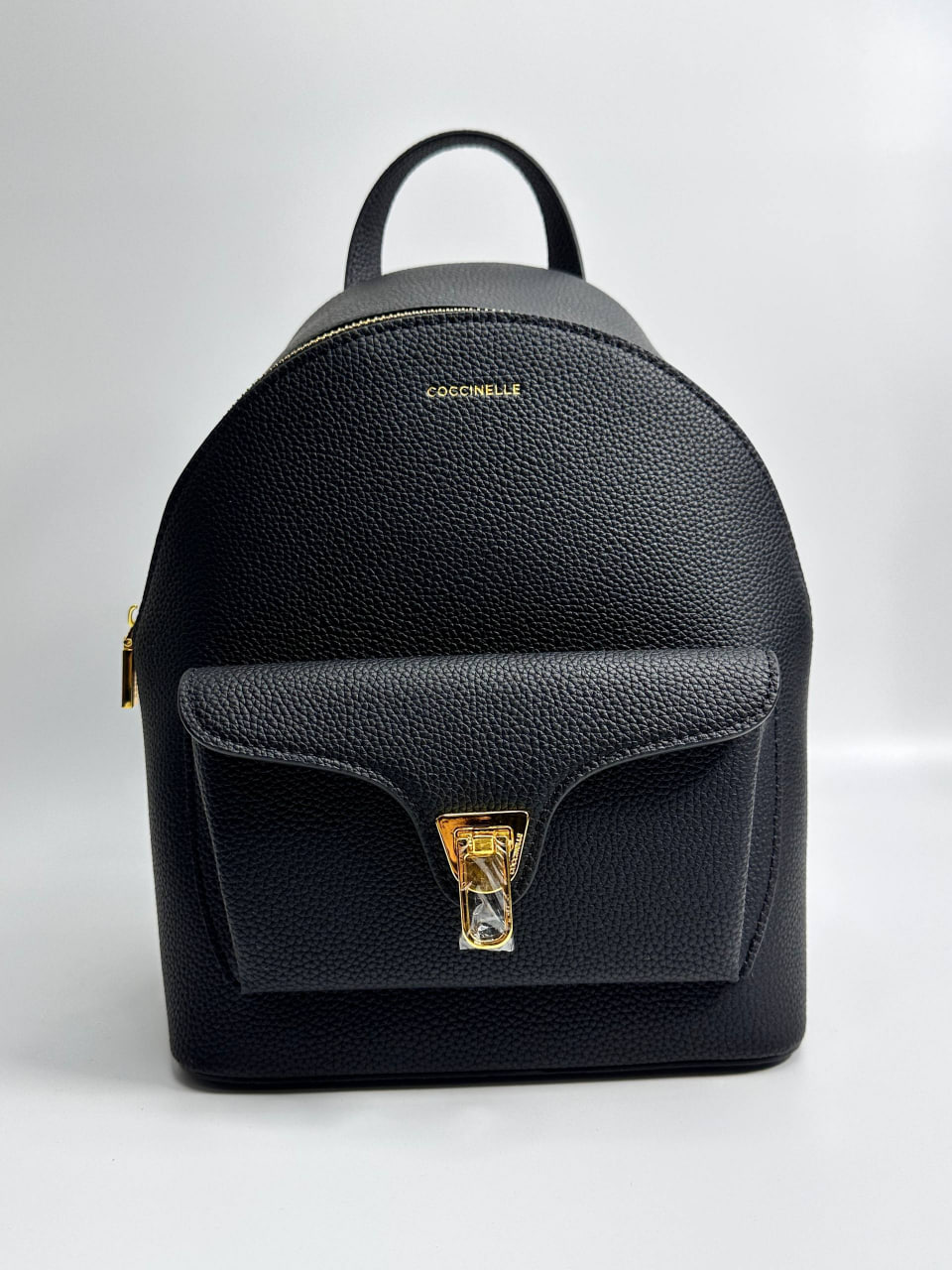 Рюкзак Coccinelle 11