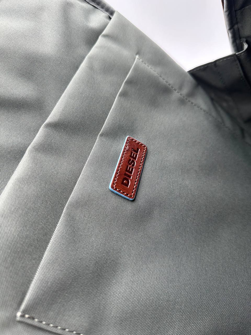 Рюкзак Diesel 10