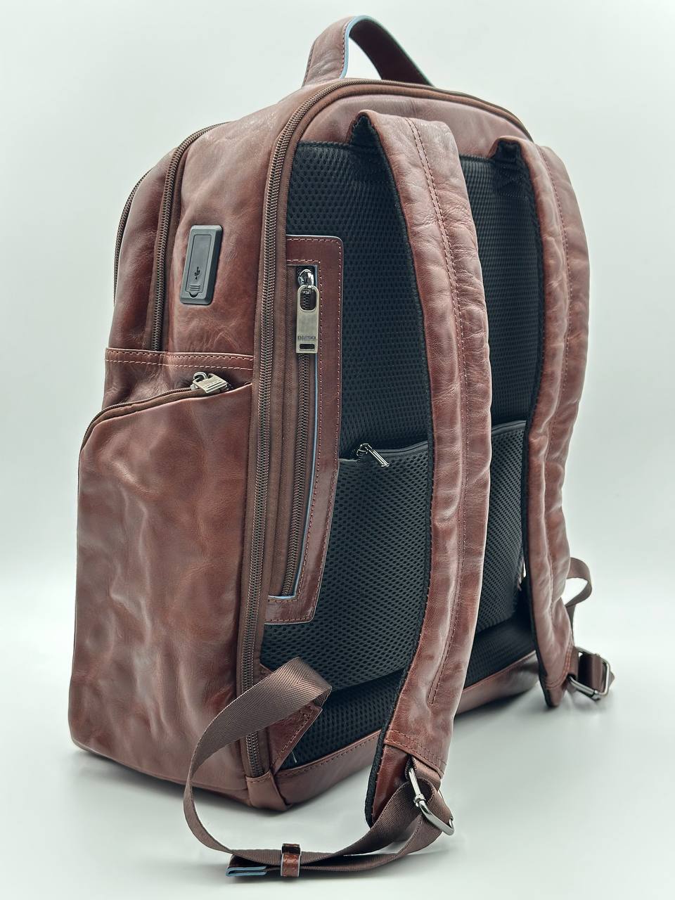 Рюкзак Diesel 3