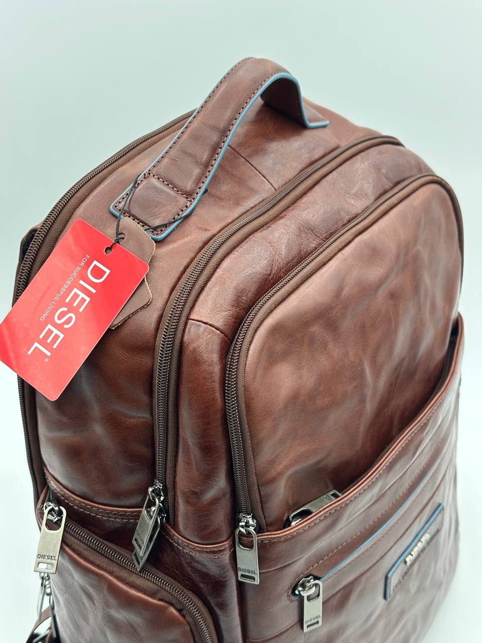 Рюкзак Diesel 5