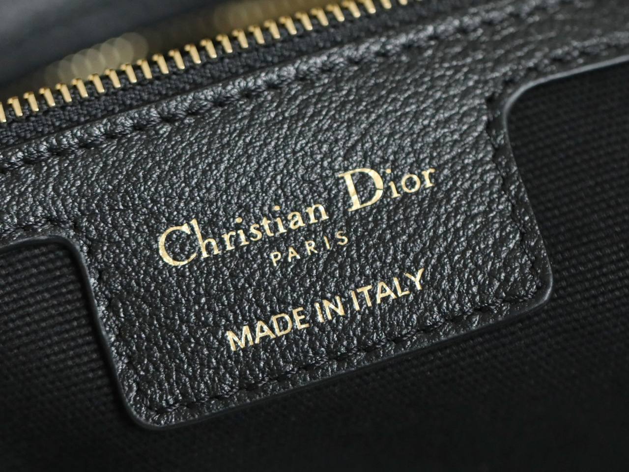 Сумка Dior 10