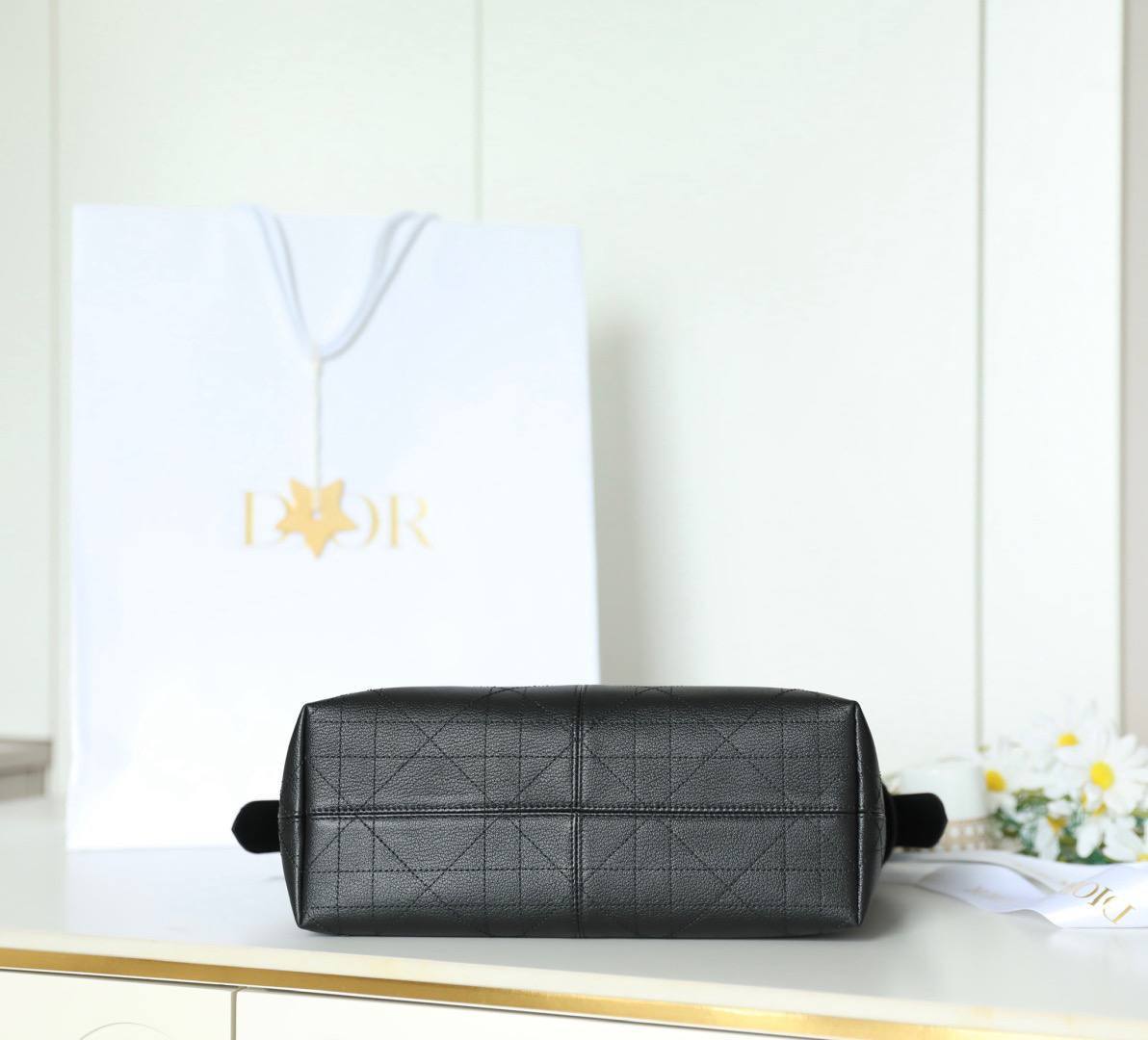 Сумка Dior 7