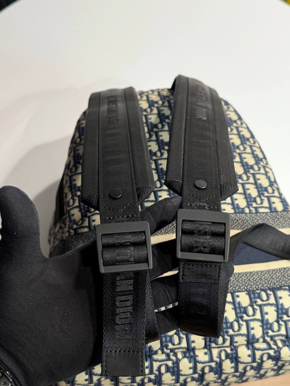 Рюкзак Dior 5