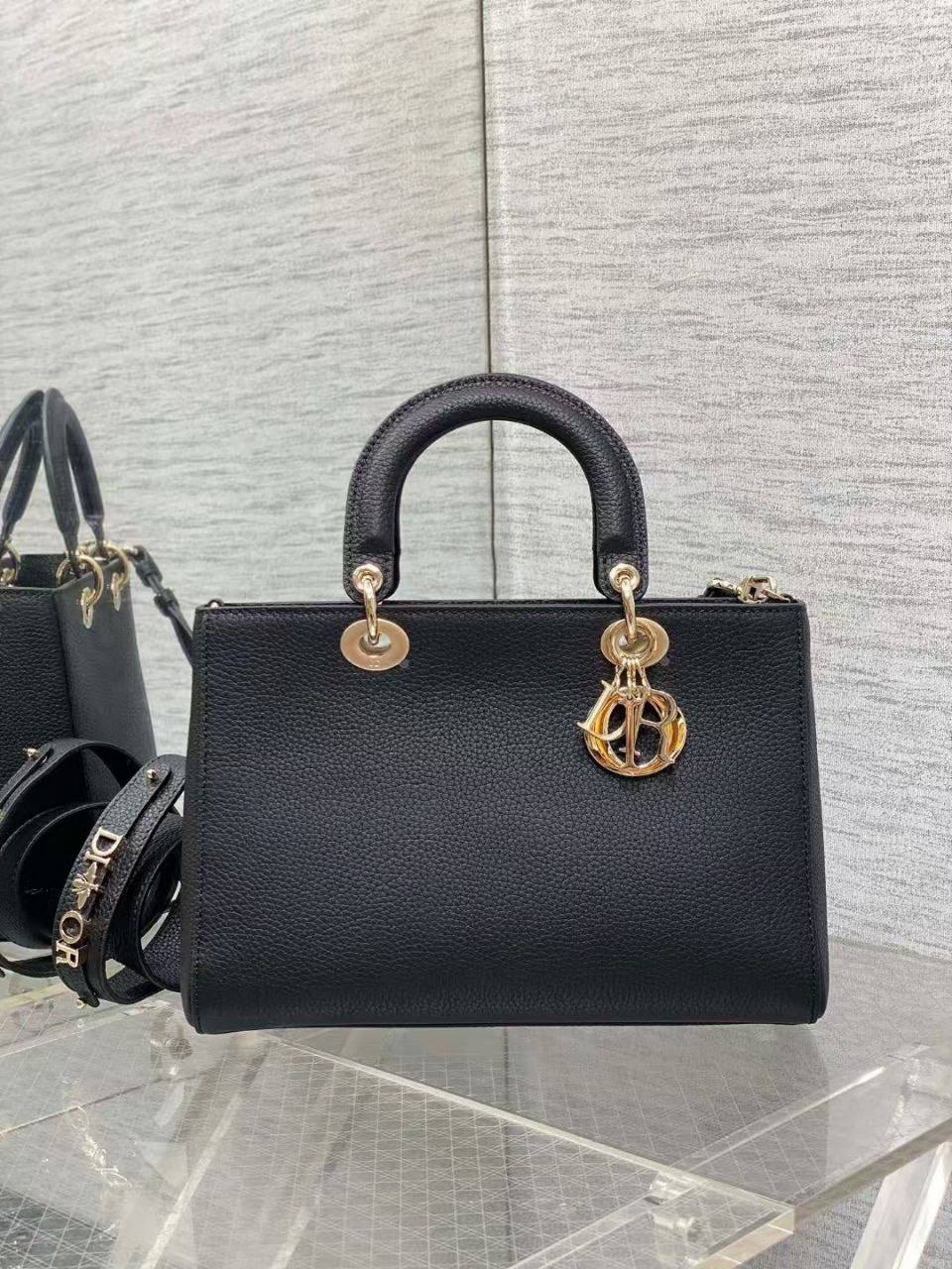 Сумка Dior 2