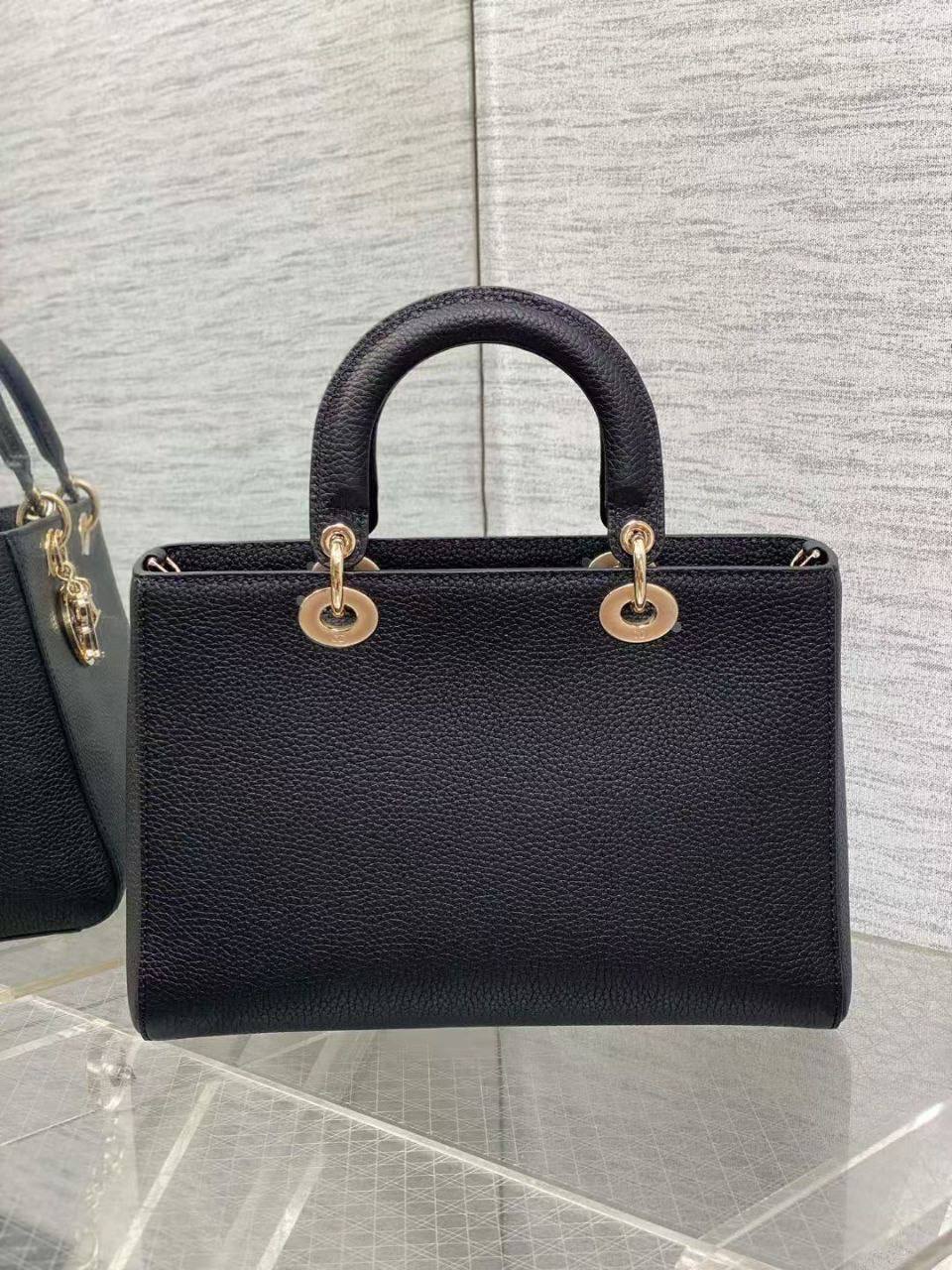 Сумка Dior 5