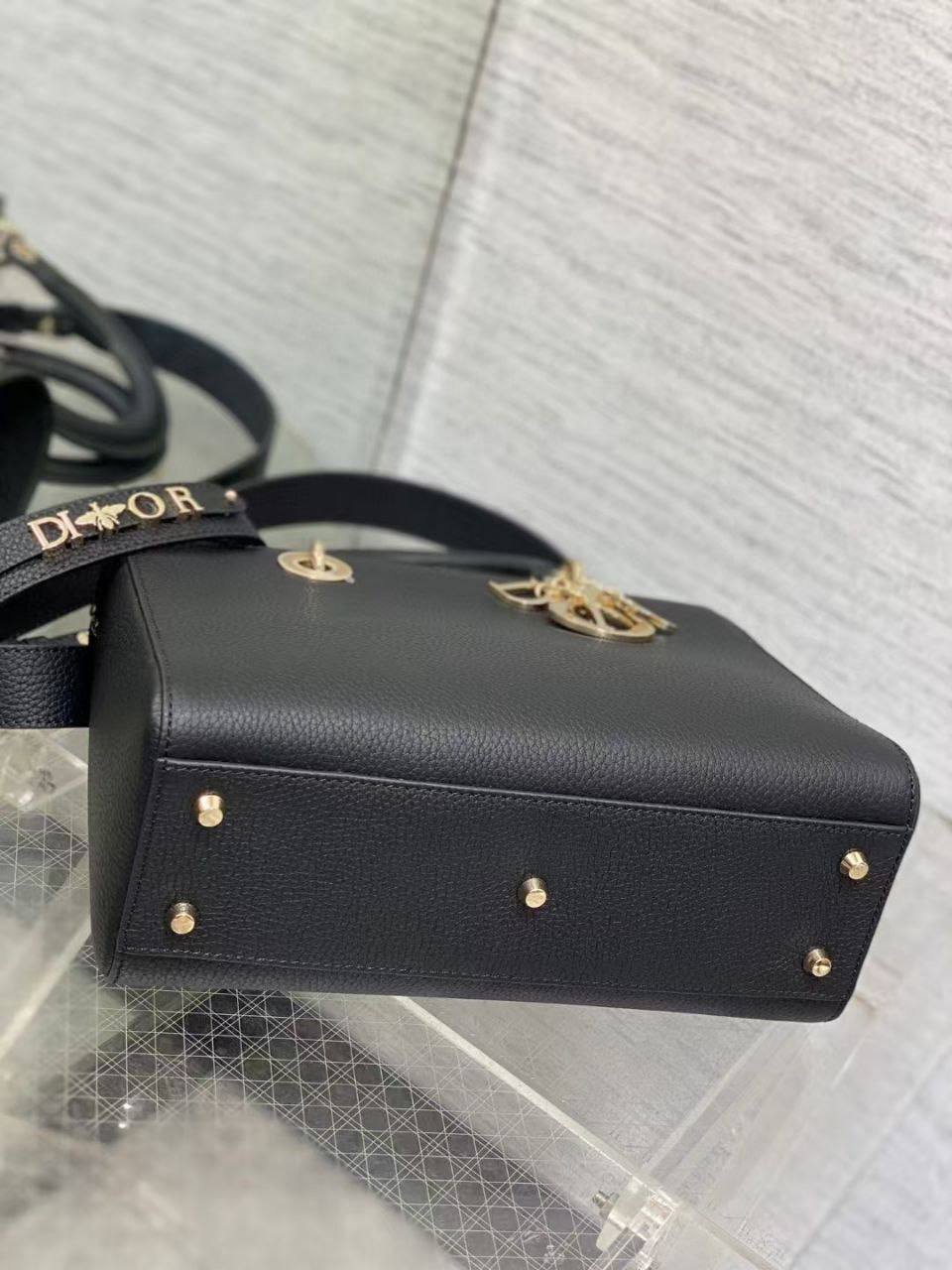 Сумка Dior 7