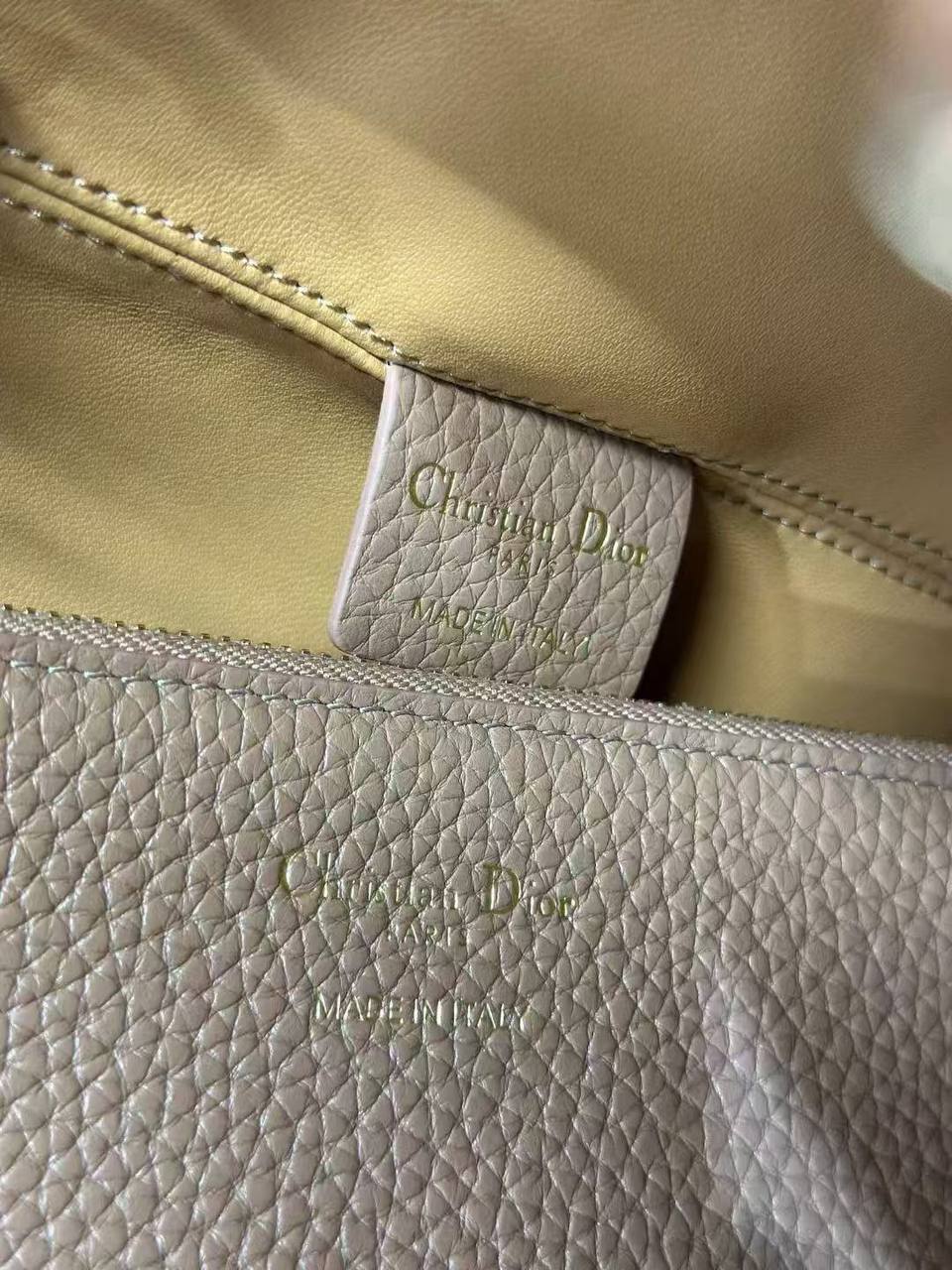 Сумка Dior 7