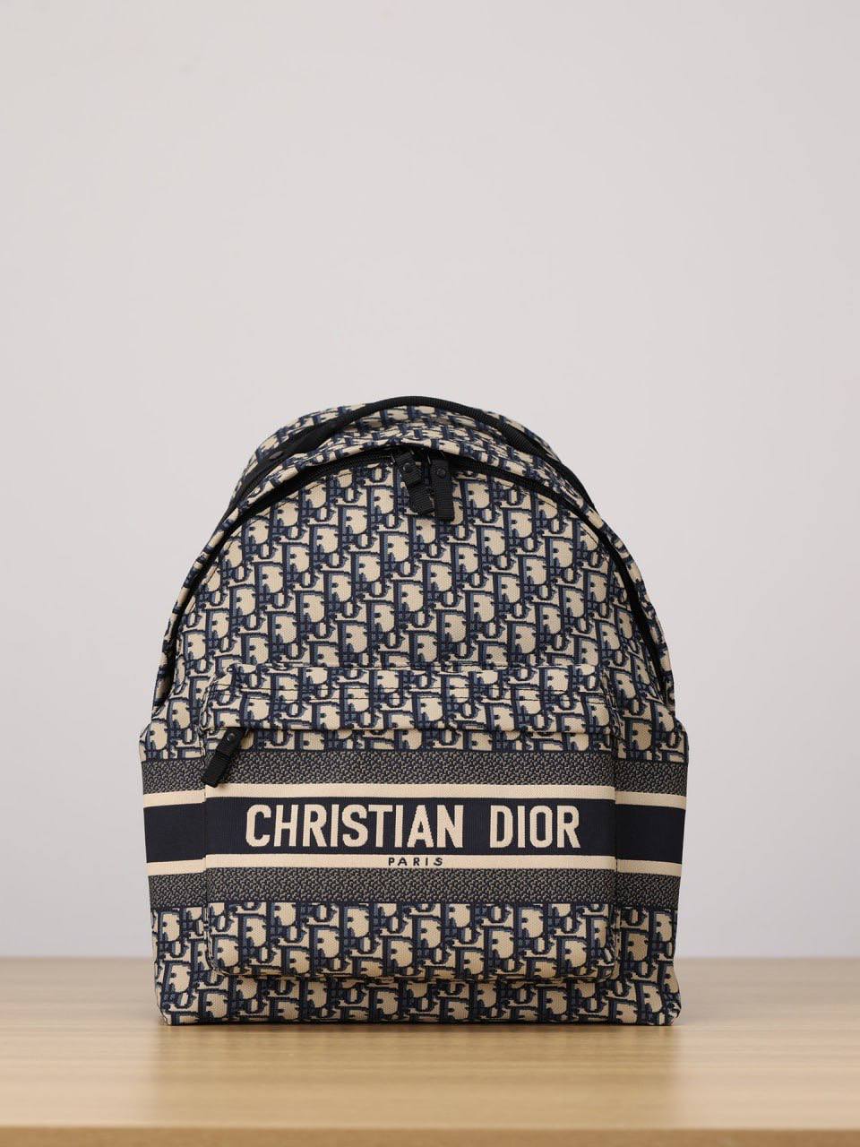 Рюкзак Dior