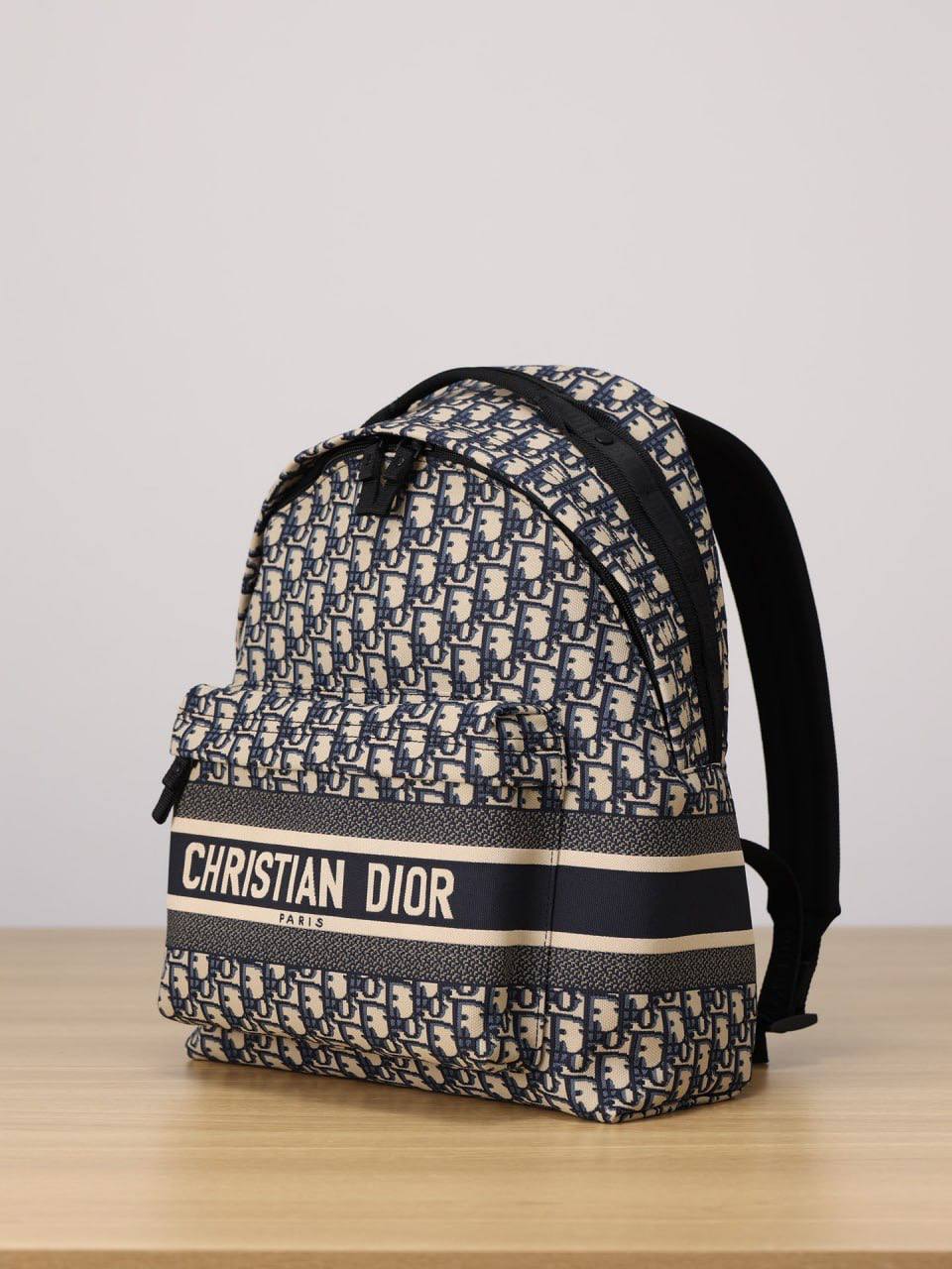 Рюкзак Dior 2