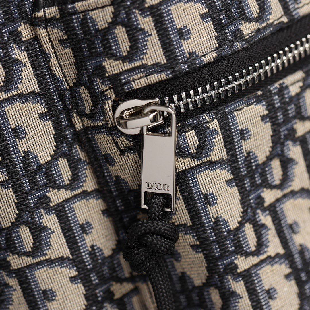 Рюкзак Dior 5