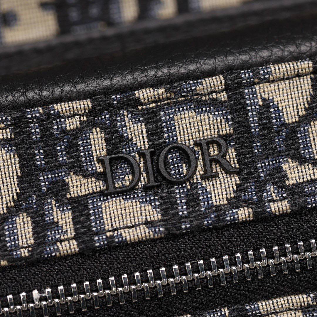 Рюкзак Dior 6