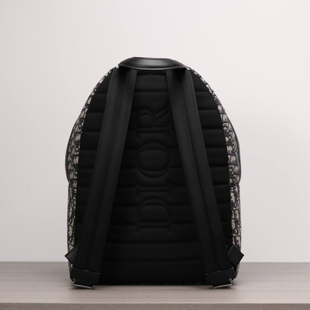 Рюкзак Dior 8