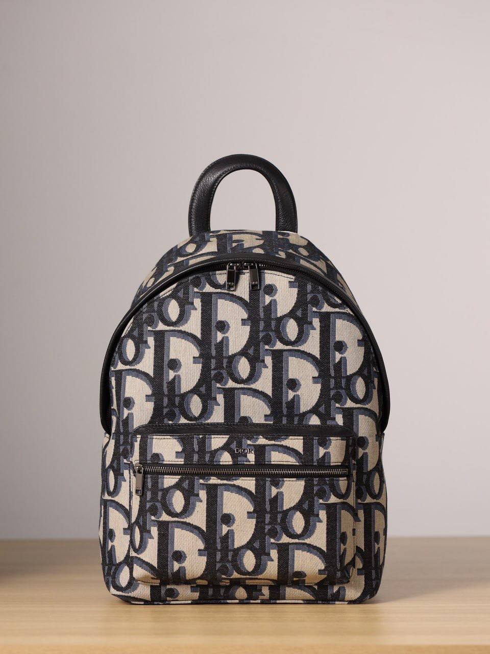 Рюкзак Dior