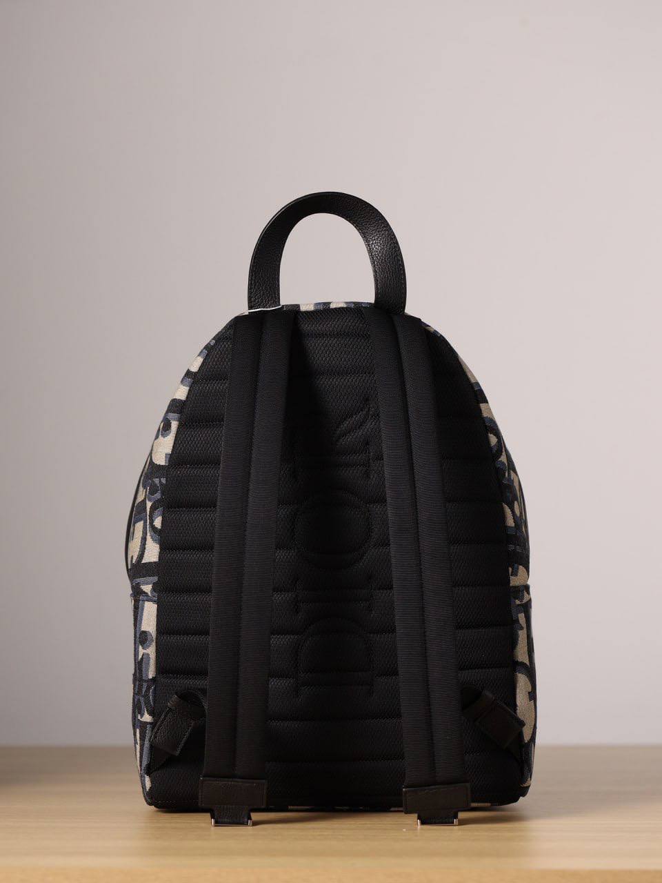 Рюкзак Dior 8