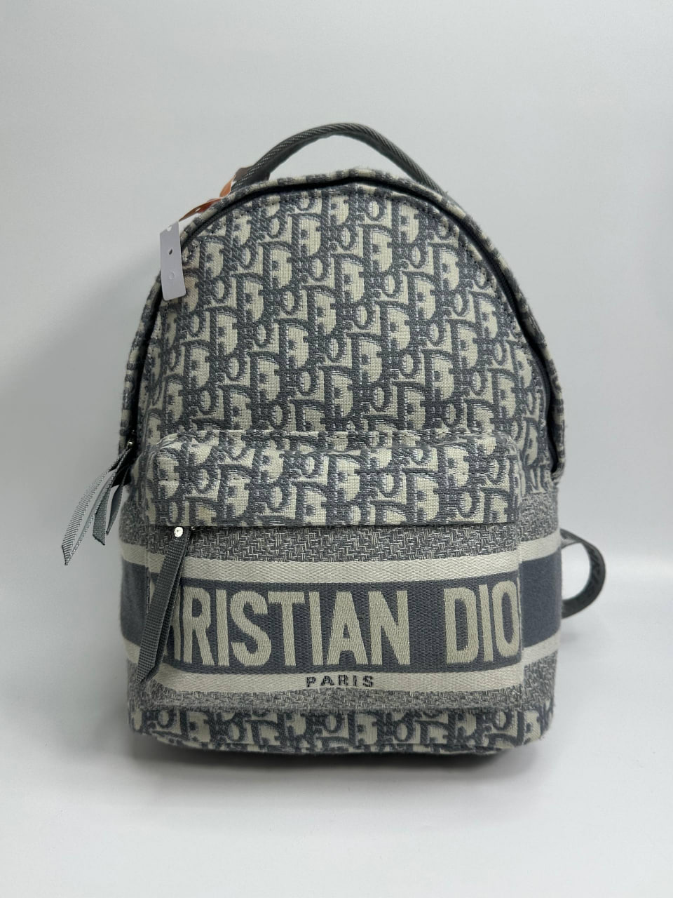Рюкзак Dior 1