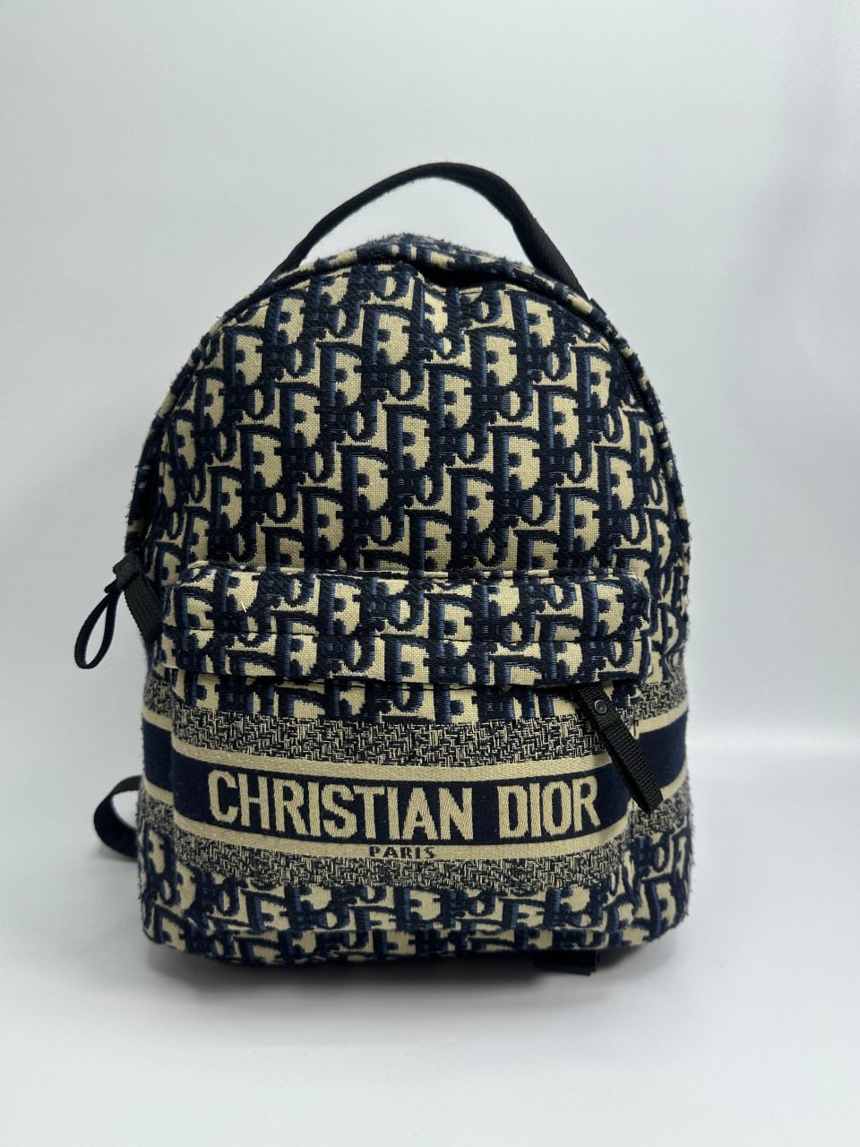 Рюкзак Dior 2