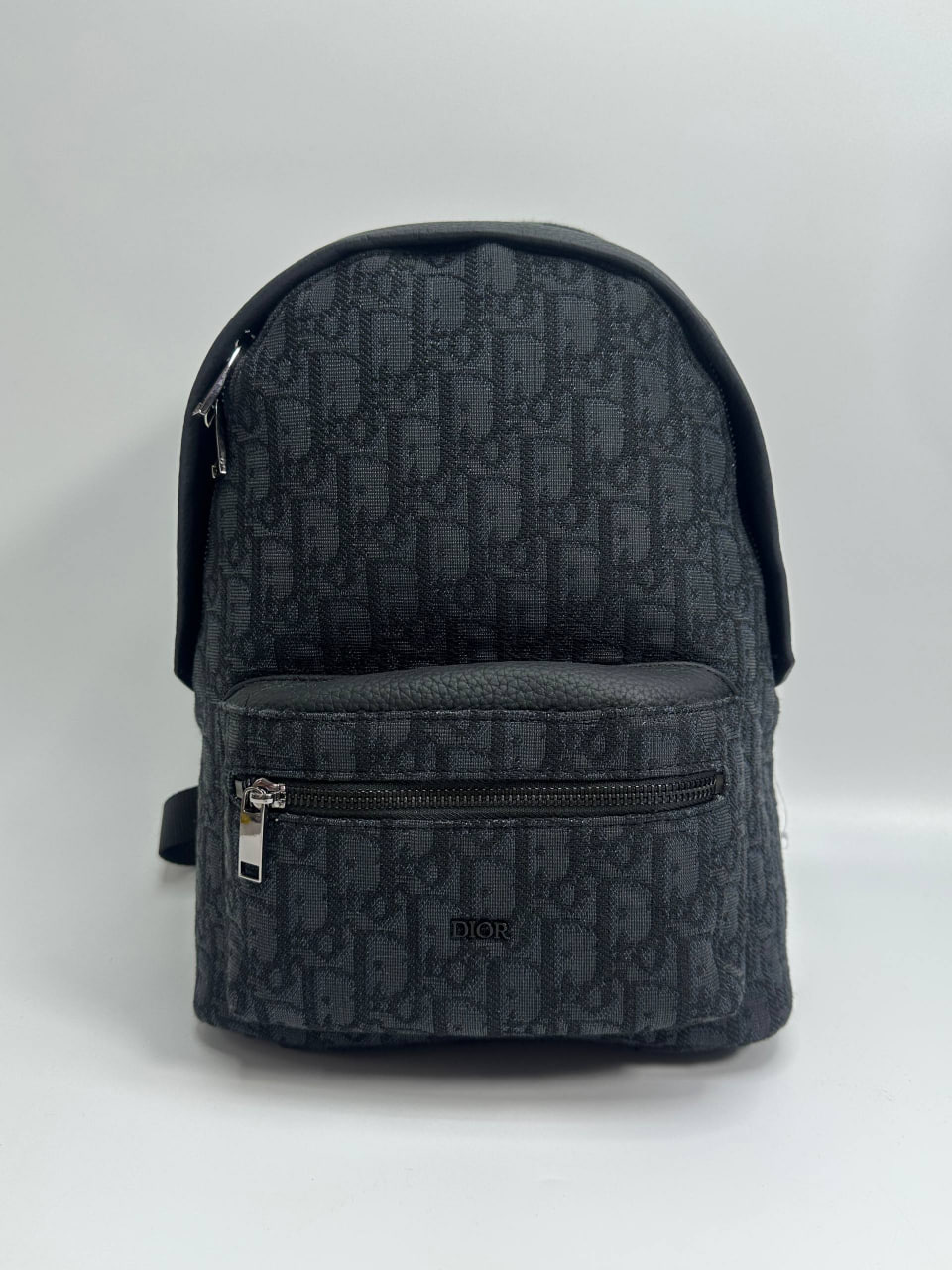 Рюкзак Dior 3
