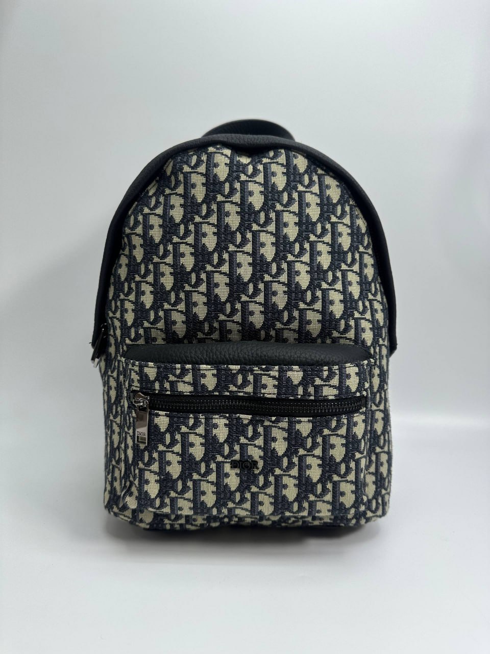 Рюкзак Dior 4