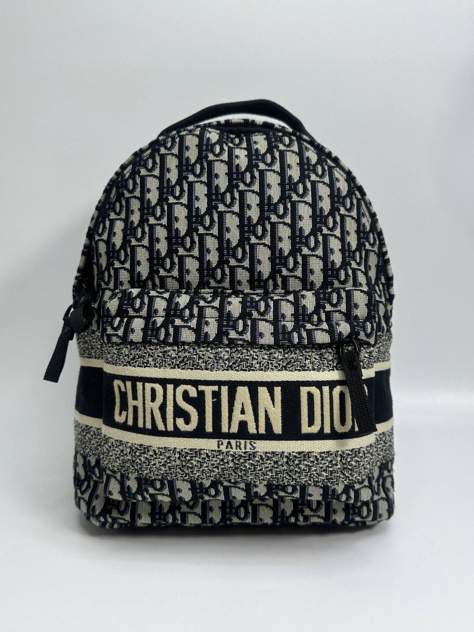 Рюкзак Dior 5
