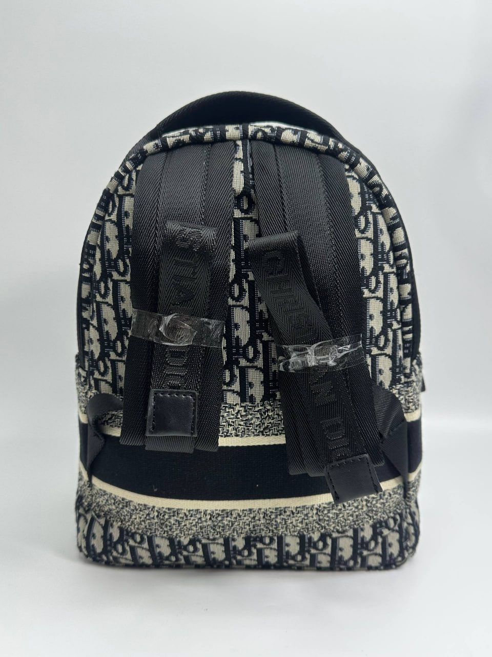 Рюкзак Dior 9