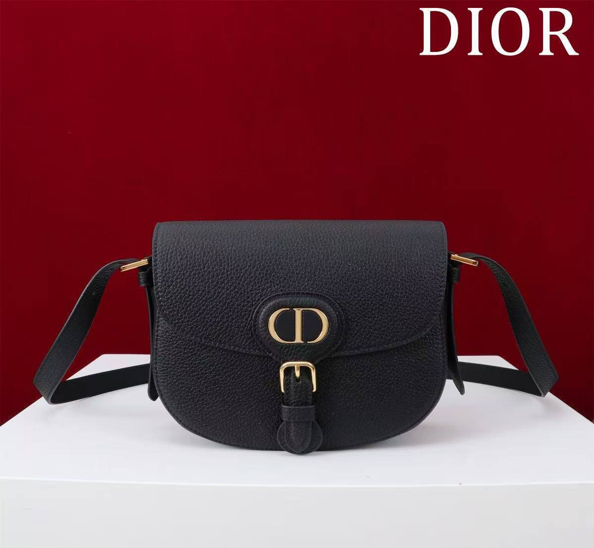 Сумка Dior