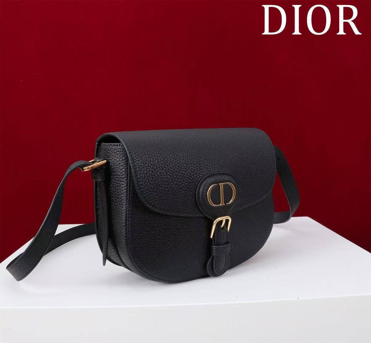 Сумка Dior 2