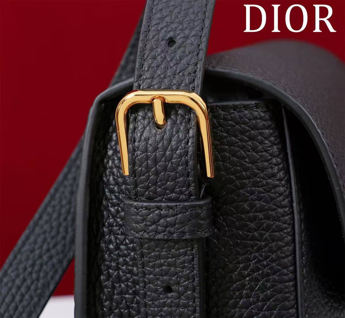 Сумка Dior 4