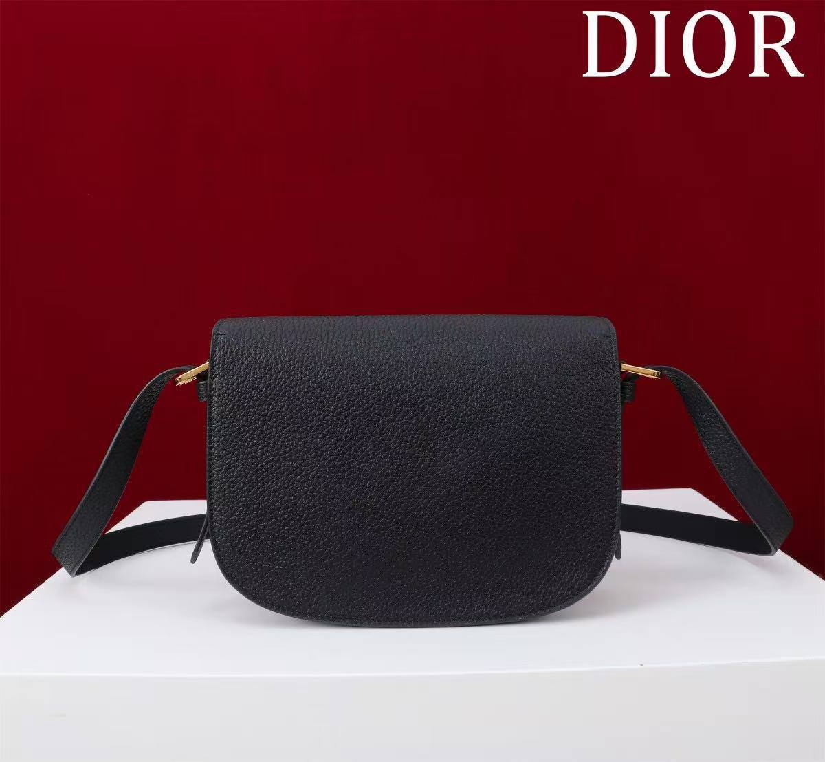 Сумка Dior 5