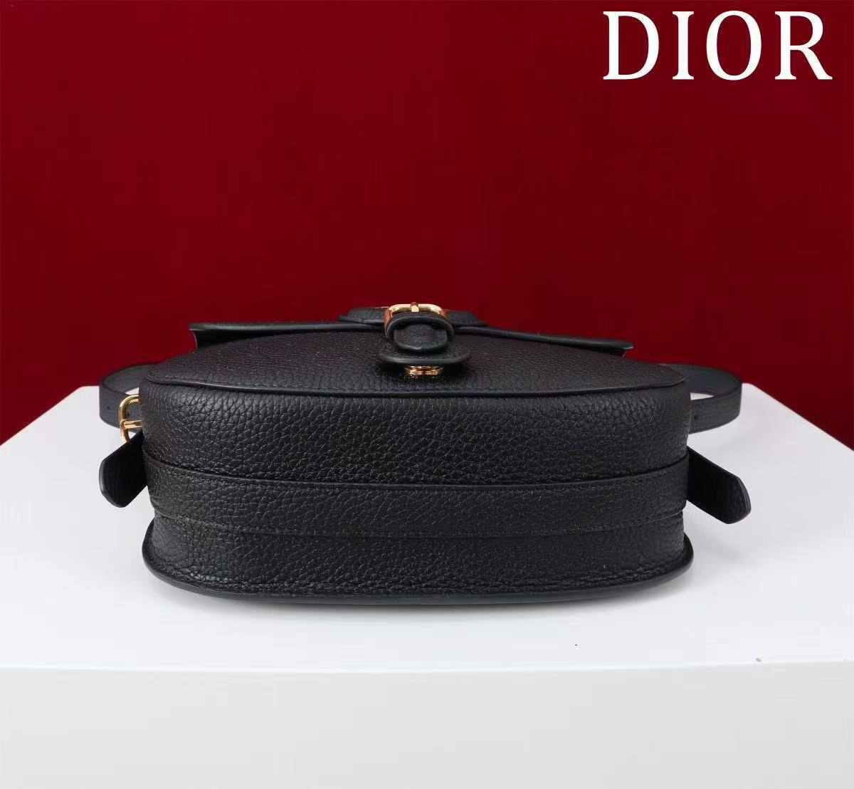 Сумка Dior 6
