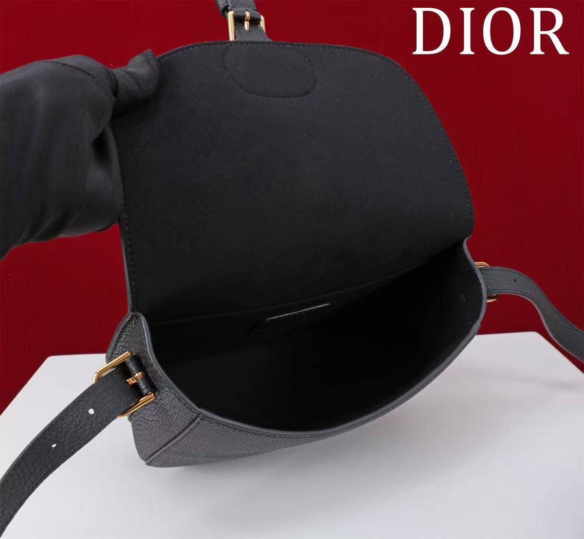 Сумка Dior 8