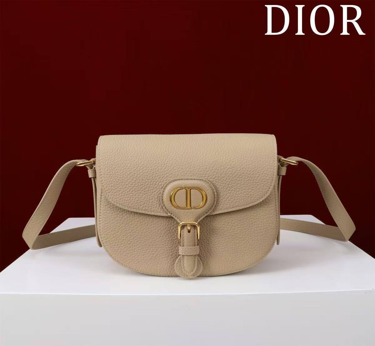 Сумка Dior